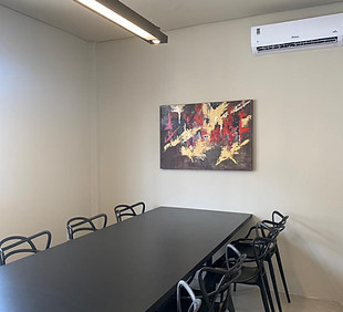 sala de reunião (3).jpeg