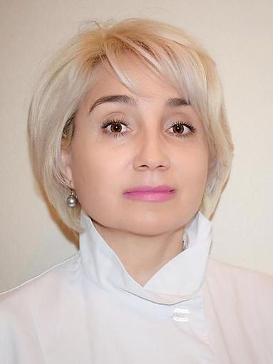 Семенова.jpeg