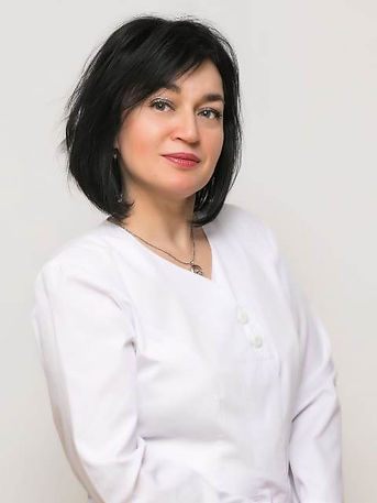 Шапкина s.jpeg