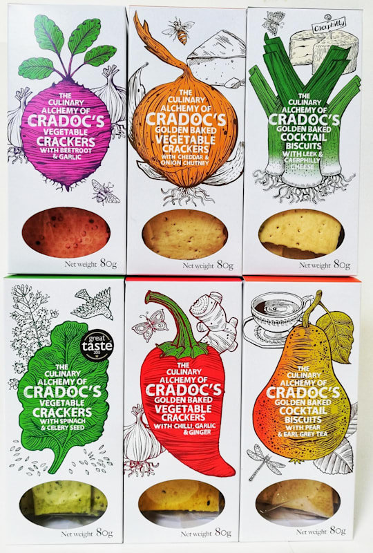 amazon veg cracker shot.jpeg