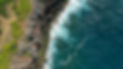 DJI_0028.JPG