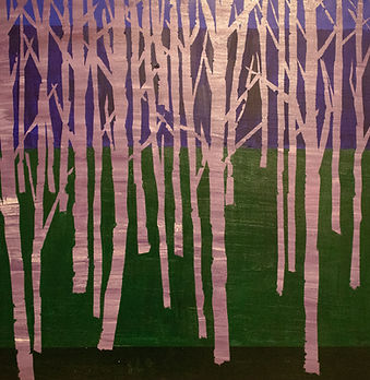 AubergeneTrees SeanScanlan 2019.jpg