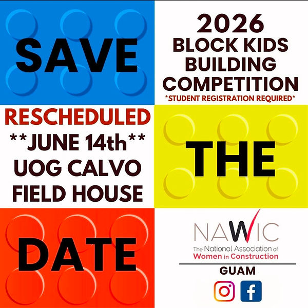 Rescheduled Graphic .jpeg