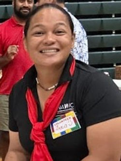 JulieAnna Renio