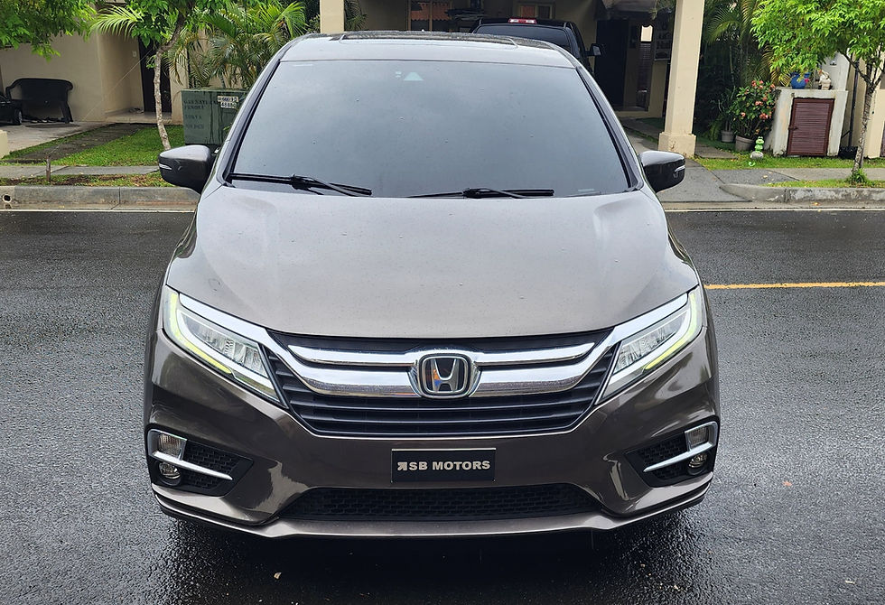 WhatsApp Image 2025-05-19 at 7.30_edited.jpg