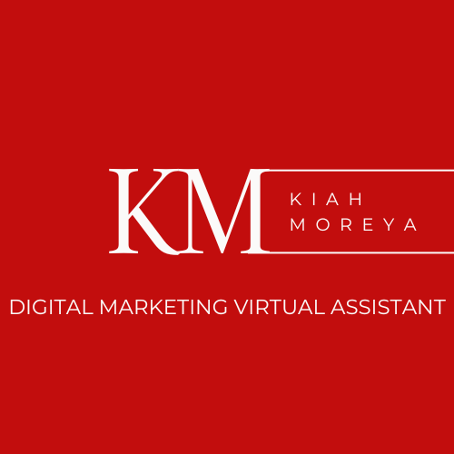 Kiah_Moreya_Digital_Marketing_Virtual_Assistant_Freelance