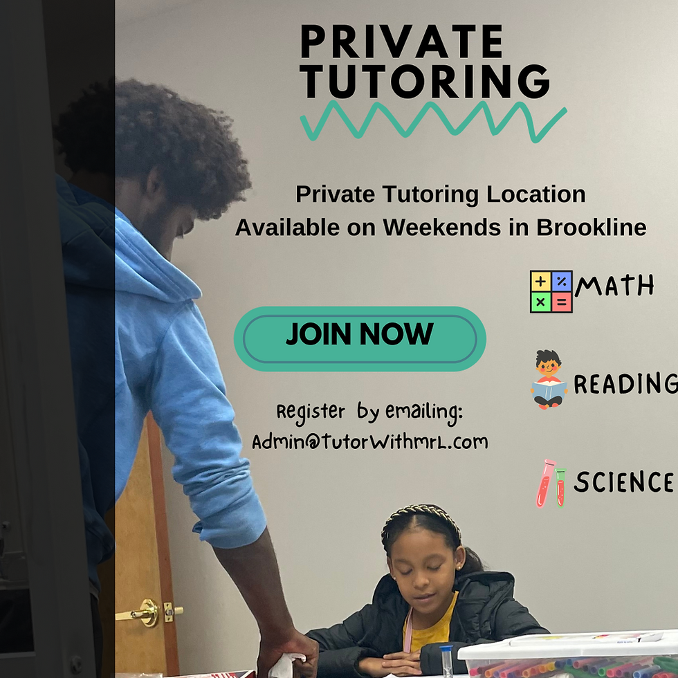 Tutoring (Instagram Post (Square)).png