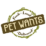 Pet Wants.png
