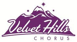 logo.jpg