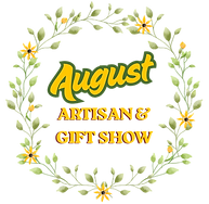 August Artisan & Gift Show.png