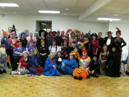 ABR Costume Party 2010 2.jpg