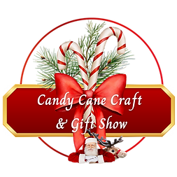Christmas Craft Fair in Colorado Springs