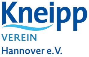 Ehrenamt zu vergeben