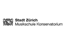Zurich Musikschule.png