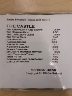 tracksforcastle.jpeg