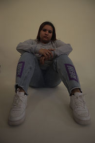 IMG_5734.jpeg