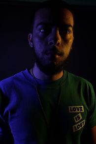 IMG_6310.jpeg