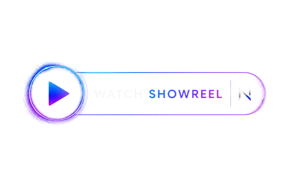 Reel video
