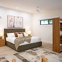 Bunyara-retreat-18.jpg