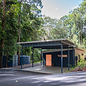 Bunyara-retreat-46-door.jpg.png