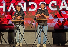 20260227_172734(1).jpg