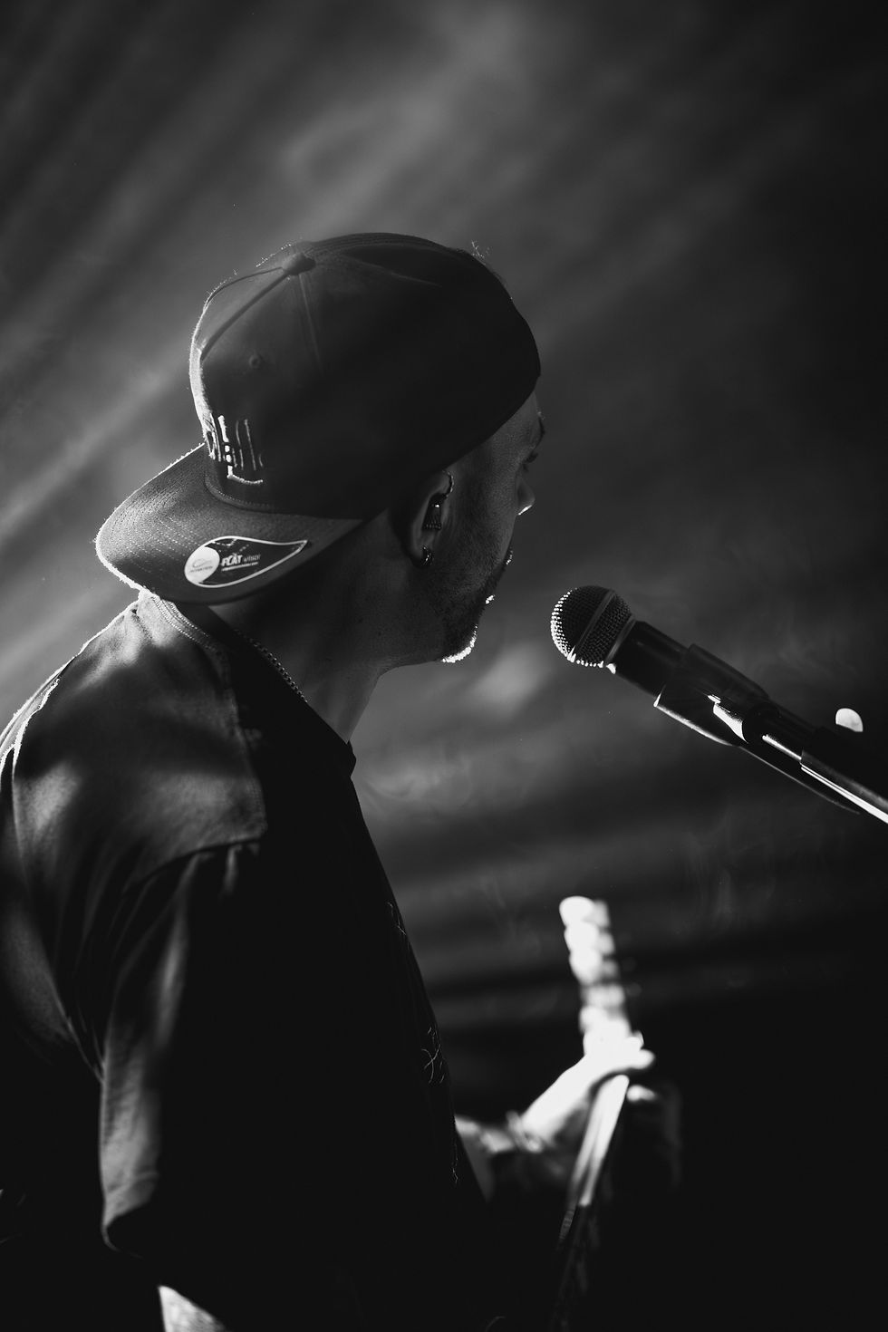 MIC_Photography-1T7sfI0L8lri