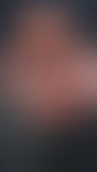 🔥 ROCKNACHT ORSINGEN 2026 🔥