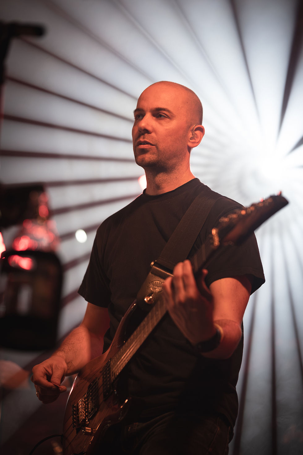 MIC_Photography-Andszt0w16exdu