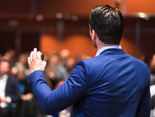 MAKING DELIVERY AN EQUAL PARTNER WITH CONTENT