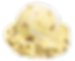 BANANA PUDDIN’