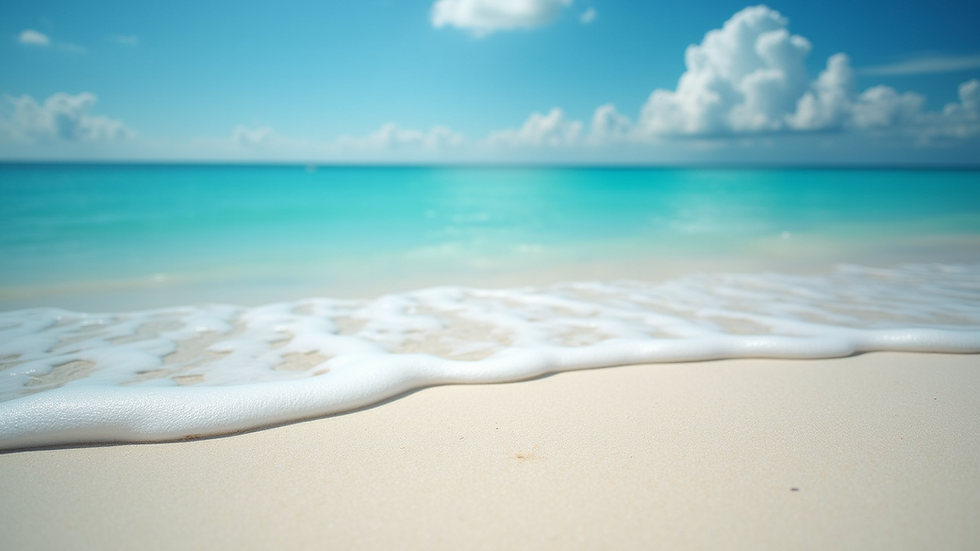 Navigating the Florida Real Estate Market with Ease