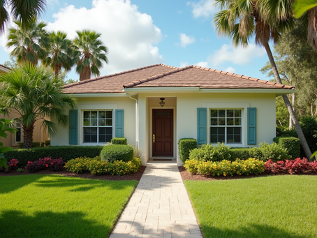 Getting Your Free Home Appraisal: A Friendly Guide to Knowing Your Property’s Worth