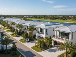 Navigating Florida Housing Market Trends