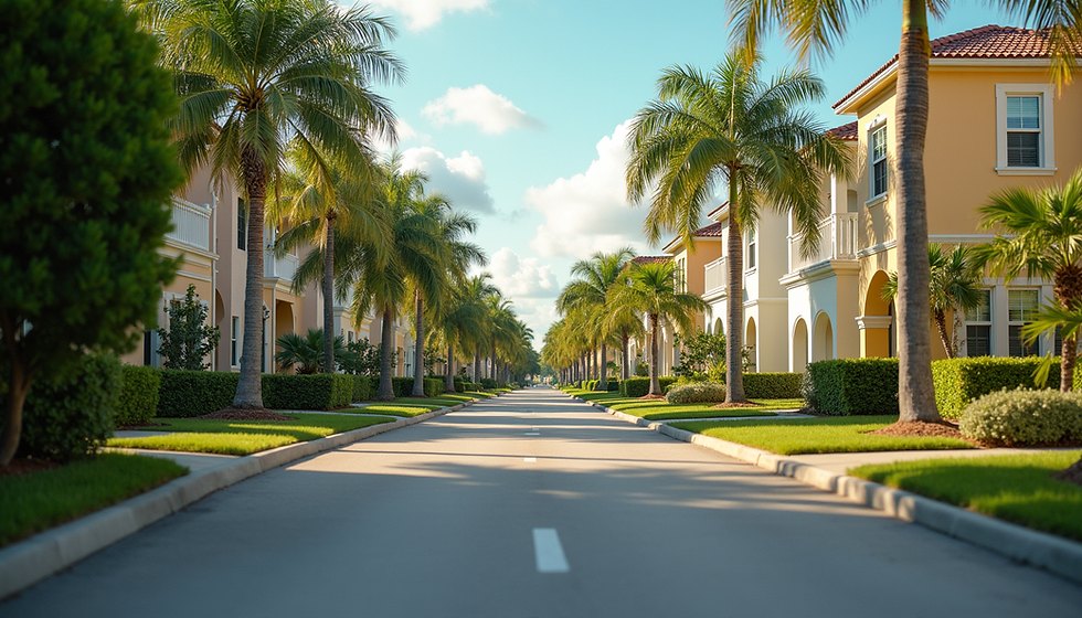 Unlock Your Property Potential with Expert Real Estate Advice Service