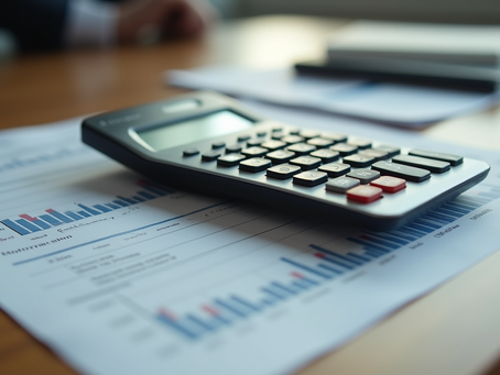 Your Complete Home Purchase Guide: Navigating Your Path to a New Home