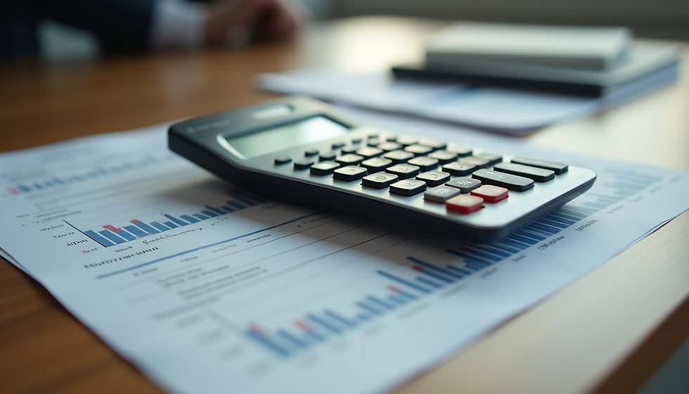 Your Complete Home Purchase Guide: Navigating Your Path to a New Home