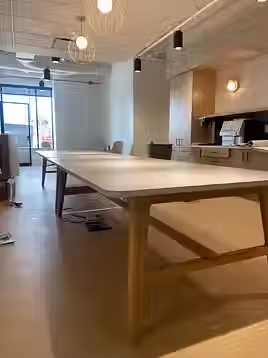 White Table Top Office 2.avif