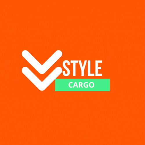 Style CARGO