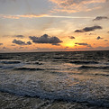 sunset.jpg