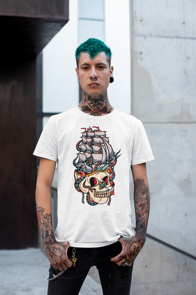 mockup-of-a-punk-man-with-a-nose-piercing-wearing-a-t-shirt-26481 (1).png