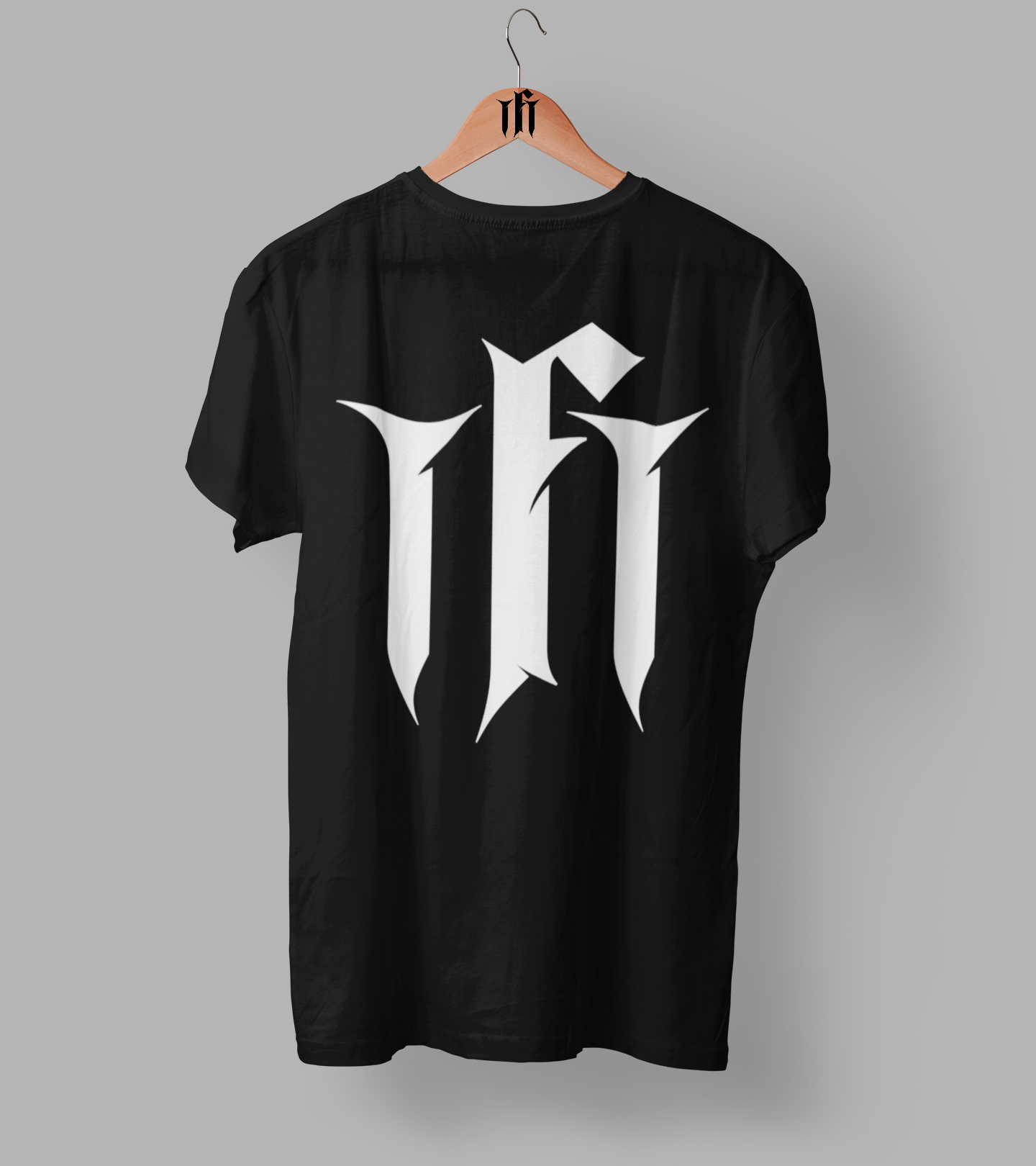 TFT TSHIRT