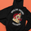 Thumbnail: EXTRA TOPPINGS HOODIE