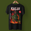 Thumbnail: KAIJU TSHIRT