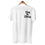 Thumbnail: SUNKEN SOULS TSHIRT