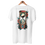 Miniaturbild: DEAD ON TIME TSHIRT