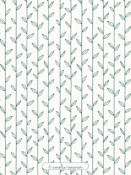 Green-leaves-pattern-amelie-renevier.jpg