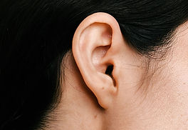 Acu360 - Ear Seeding_edited_edited.jpg