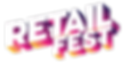 Untitled-design-13-e1717415212389.png