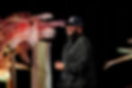 20250528_RetailFest-Hosted&Keynotes-1-084.jpg