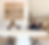 Screenshot 2025-05-05 at 1.37.14 pm.png